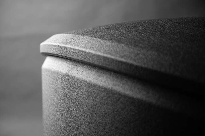 Steinbach Pool Technikbox